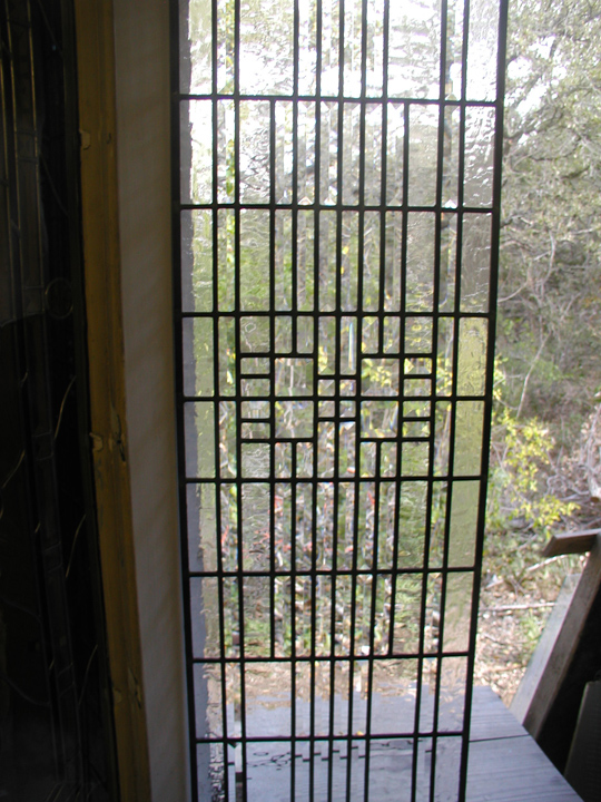 boyer panel complete2 — beveled