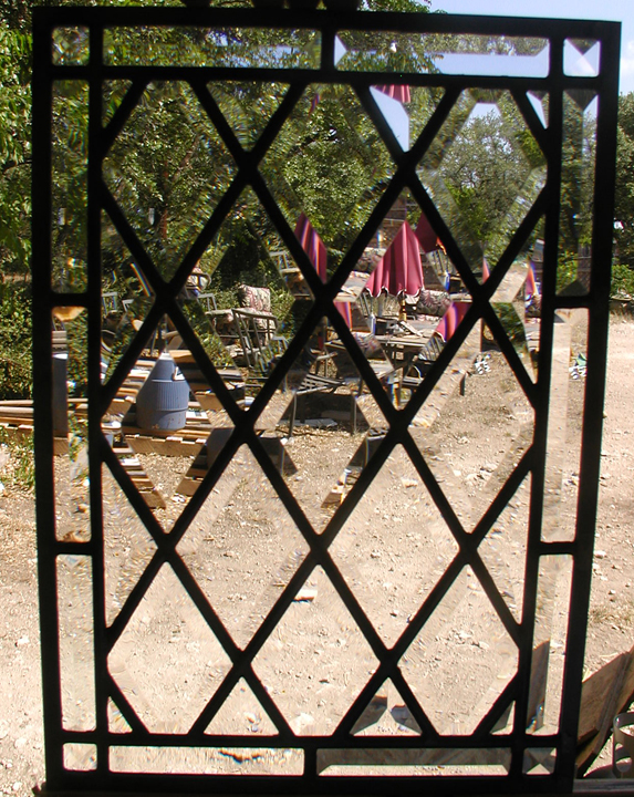 furr panels complete1 — beveled