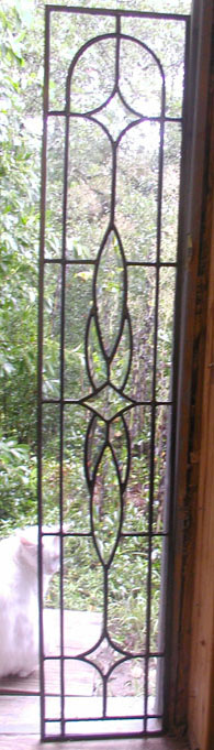 montclare panels complete1 — beveled