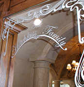 hotchkiss1 — etched