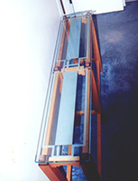 parsonstop — etched