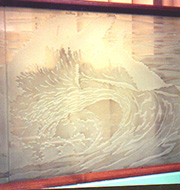 tscdetail2 — etched