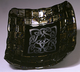 Quest of Spirit — fused