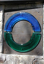 Skywater fused archs3 — fused