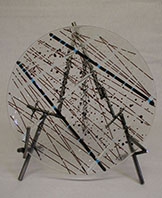 cms2010 bowl2 — fused