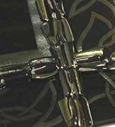 firetiledetail — fused