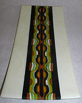 pattern bar plate1 — fused