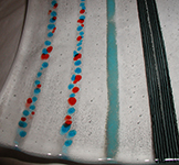 rdavis fused bowl detail1 — fused