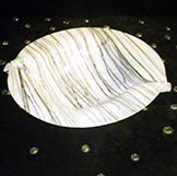 slumpedbowl — fused