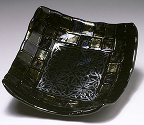 soul friend — fused