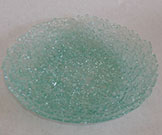 tgfused bowl 2 — fused