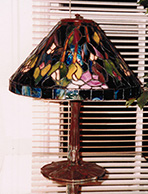 dgs flowering lotus2 — lamps