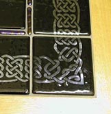 ceilitopdetail — mosaics