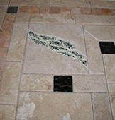floor2 — mosaics