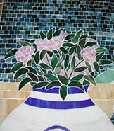 mosaicdetail2 — mosaics