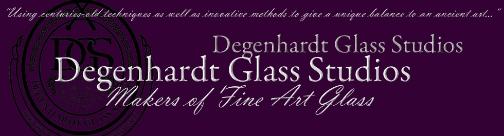 purple header — restoration