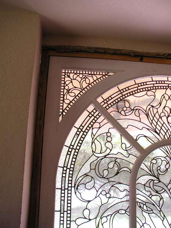 keetchdetail1 — stained glass