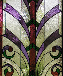 znr finished 4 — stained glass